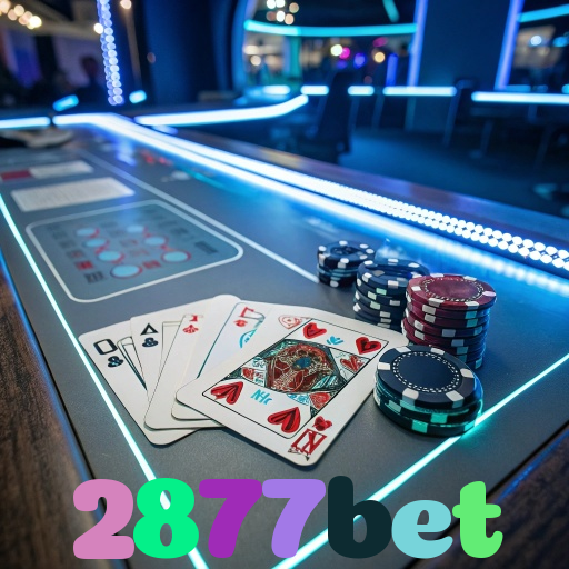 2877bet