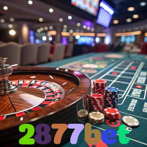 2877bet