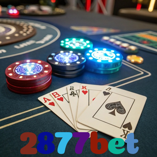 2877bet
