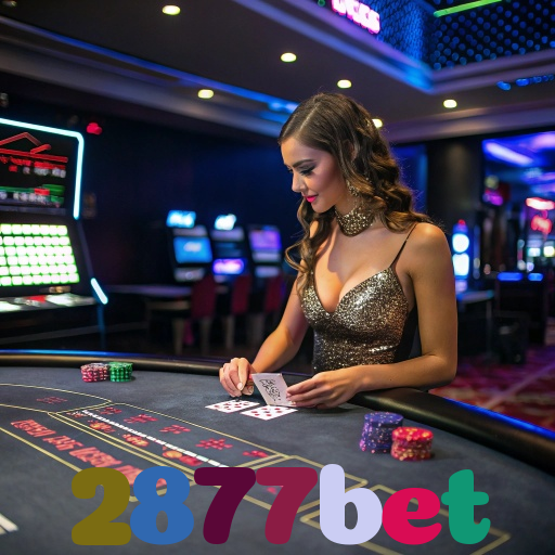 2877bet