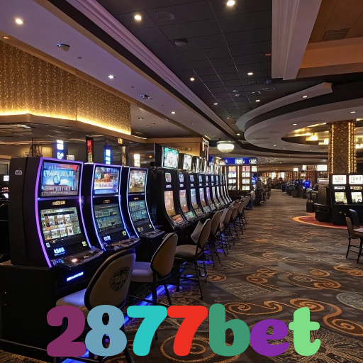 2877bet