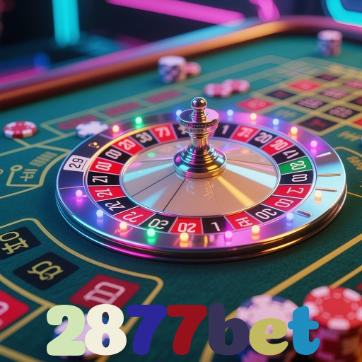 2877bet