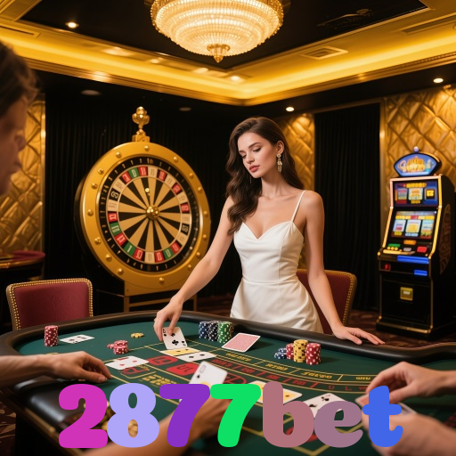 2877bet