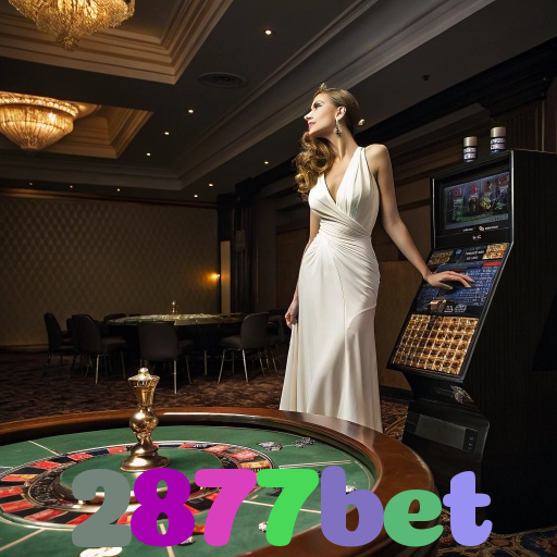 2877bet