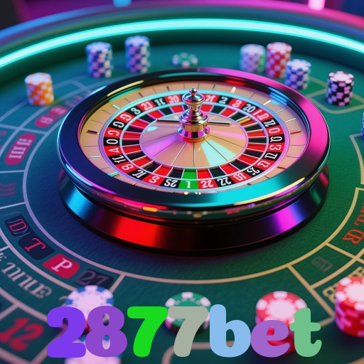 2877bet