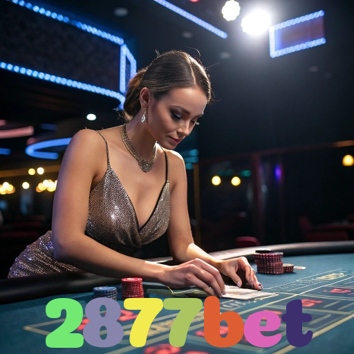 2877bet