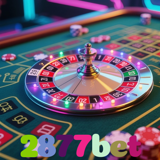 2877bet