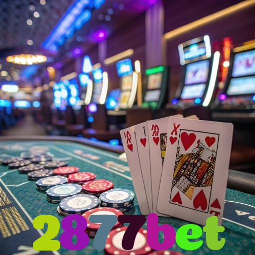 2877bet