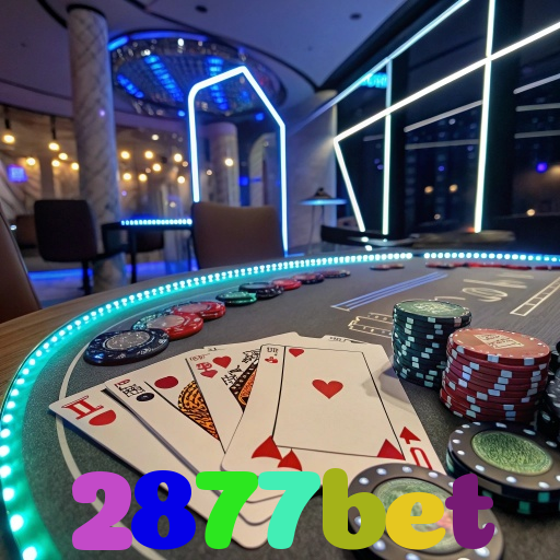 2877bet