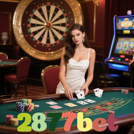 2877bet
