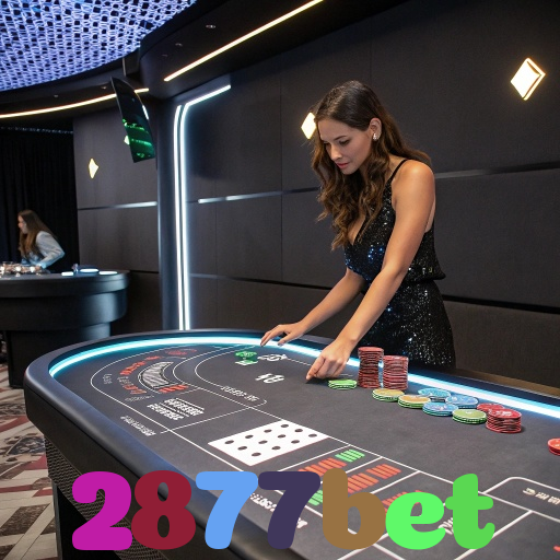 2877bet