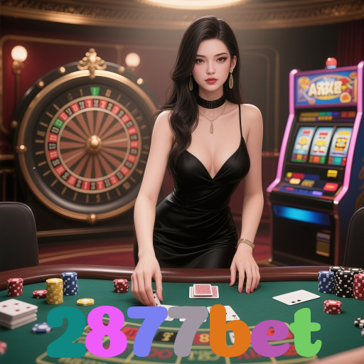 2877bet