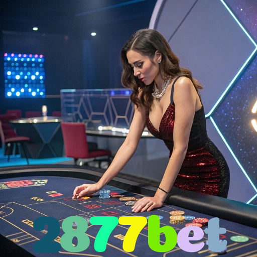 2877bet