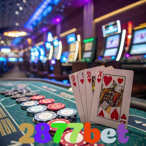 2877bet