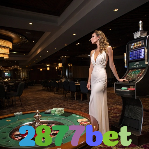 2877bet