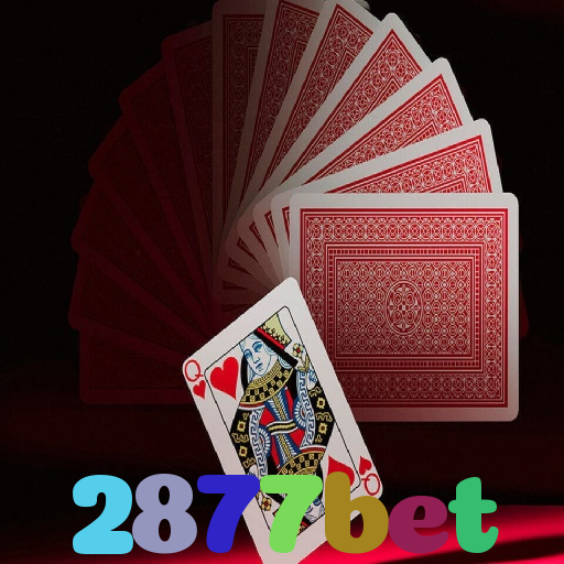 2877bet