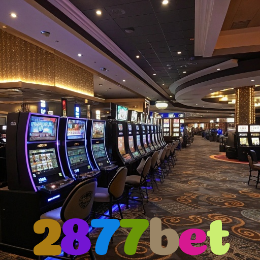 2877bet