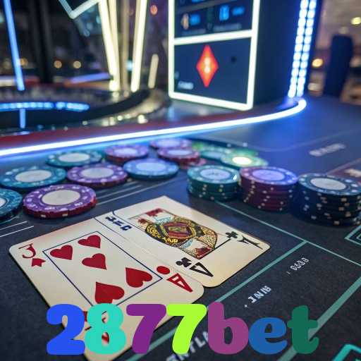 2877bet