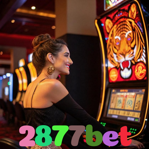 2877bet