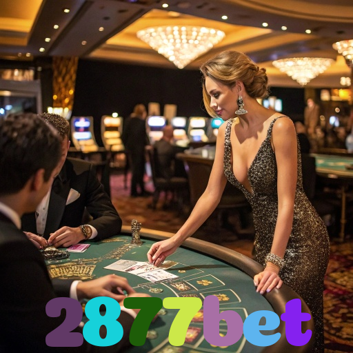 2877bet