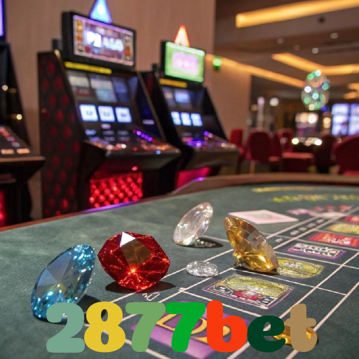 2877bet
