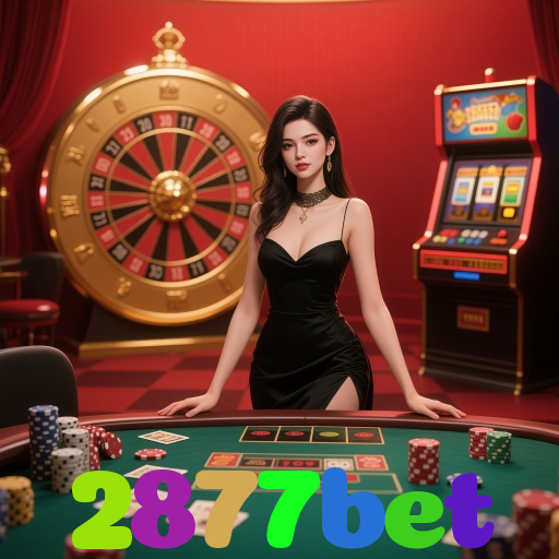 2877bet