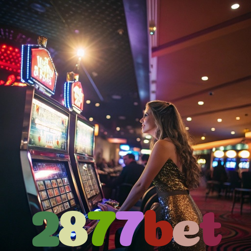 2877bet