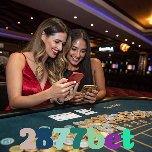 2877bet