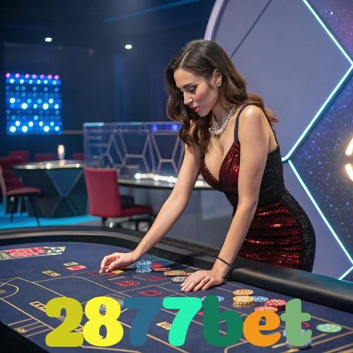 2877bet