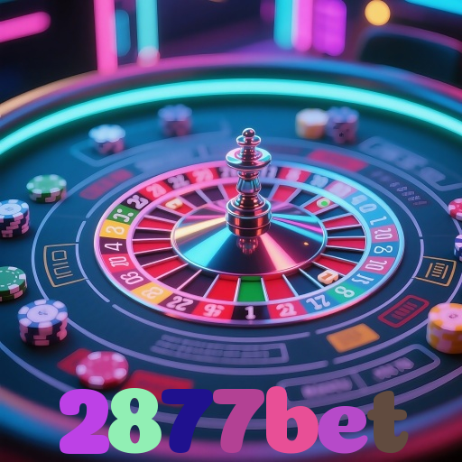 2877bet