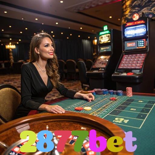 2877bet