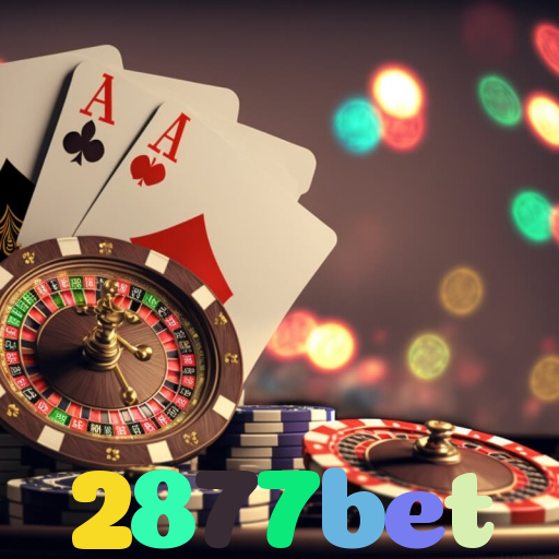 2877bet