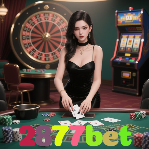 2877bet