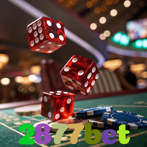 2877bet