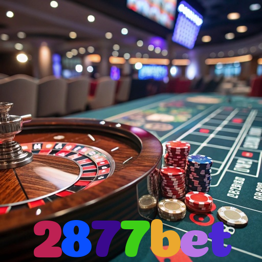 2877bet