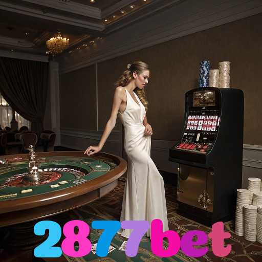 2877bet