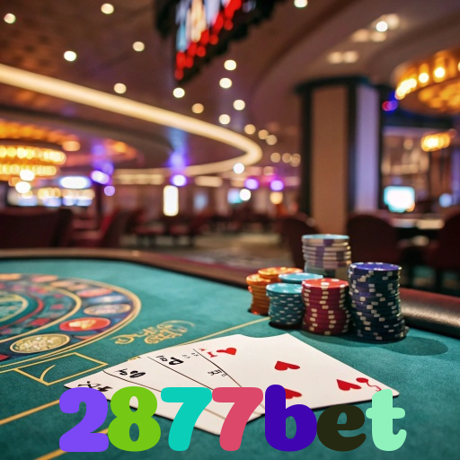 2877bet