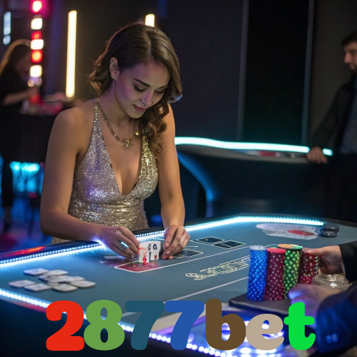 2877bet