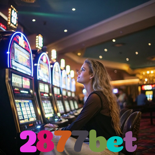 2877bet