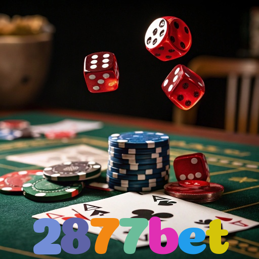 2877bet