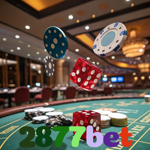 2877bet