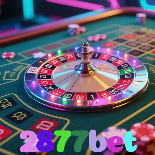 2877bet