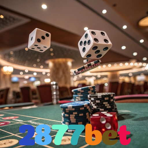 2877bet