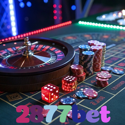 2877bet