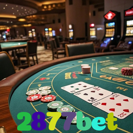 2877bet