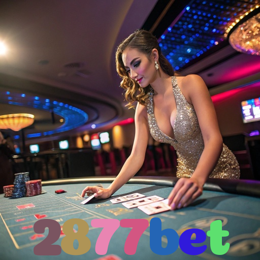2877bet