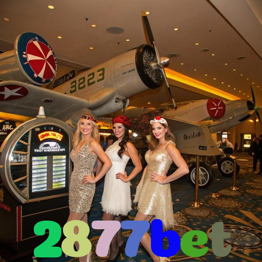 2877bet