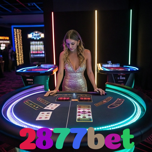2877bet