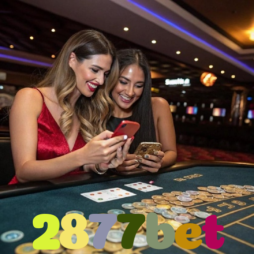 2877bet