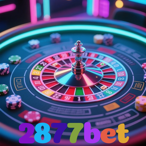2877bet